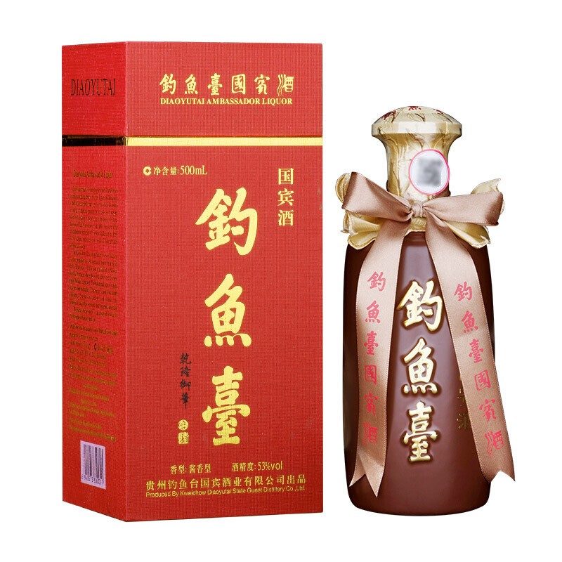 缩略图3