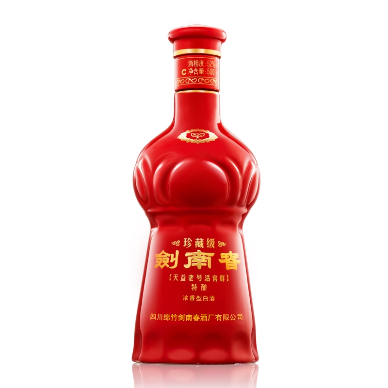 缩略图3
