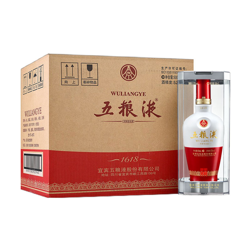 缩略图10