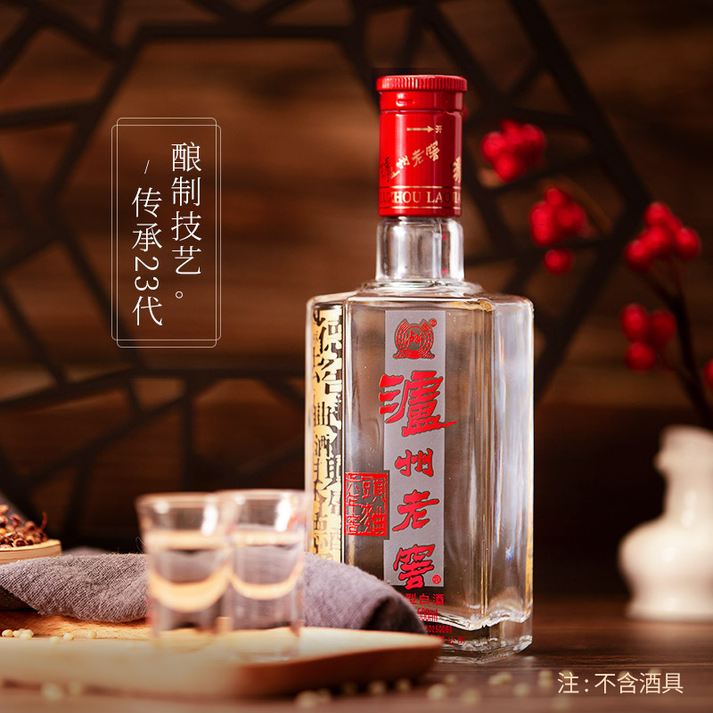 缩略图5