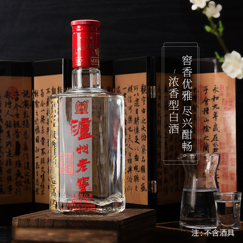 缩略图7