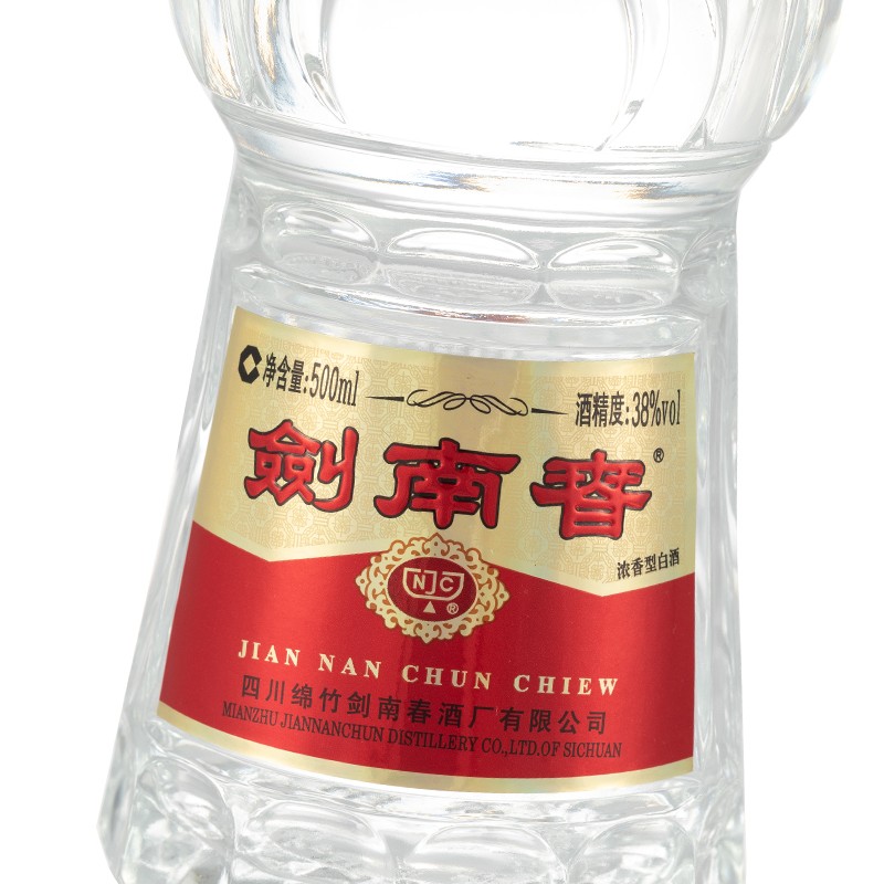 缩略图7