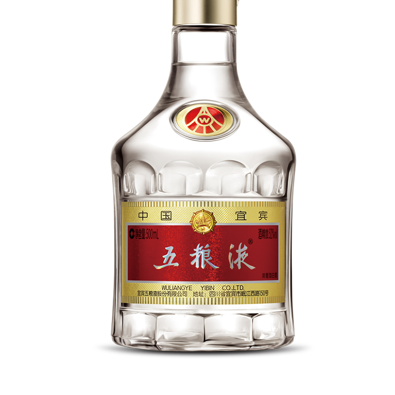 缩略图4