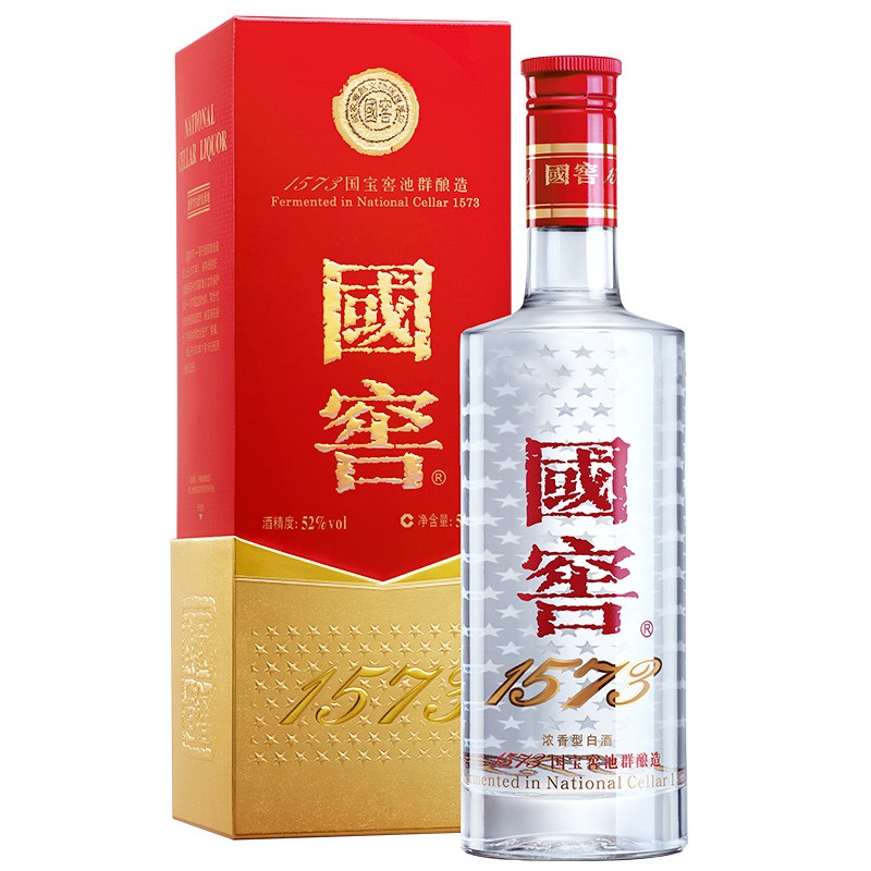 缩略图2