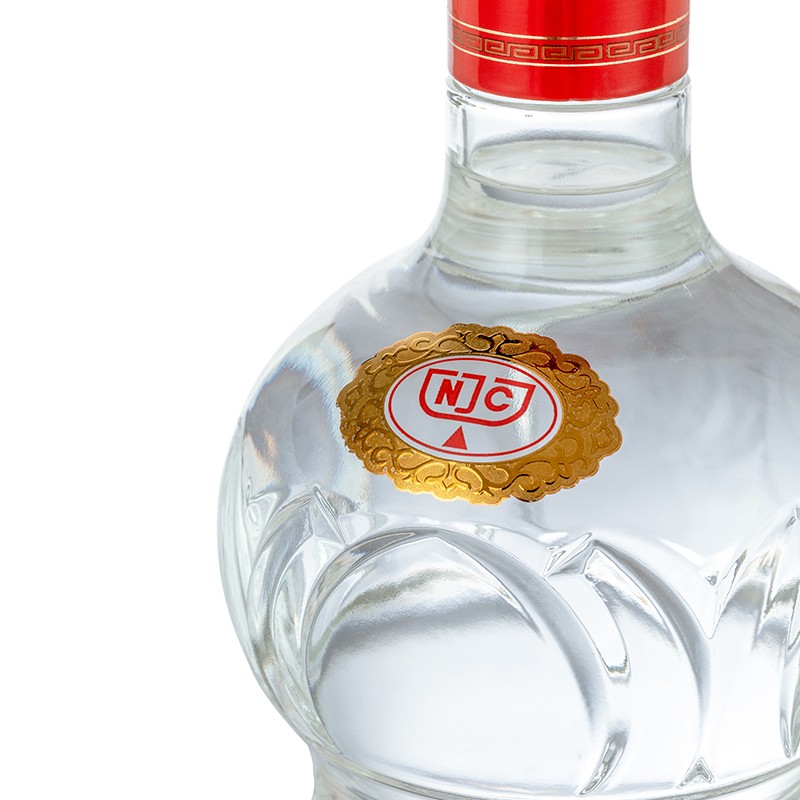缩略图5