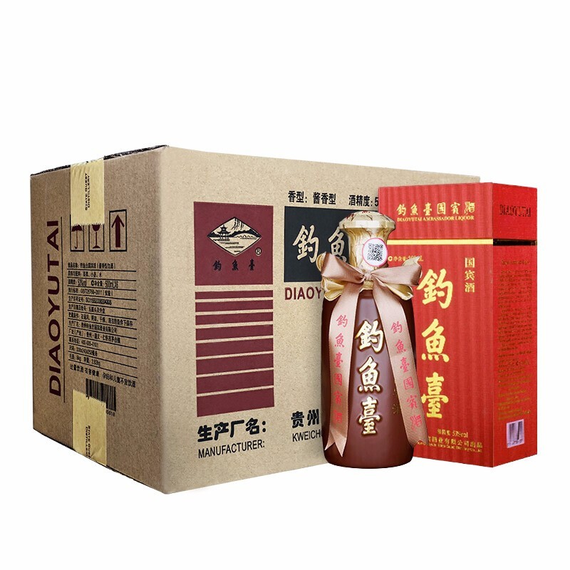 缩略图2