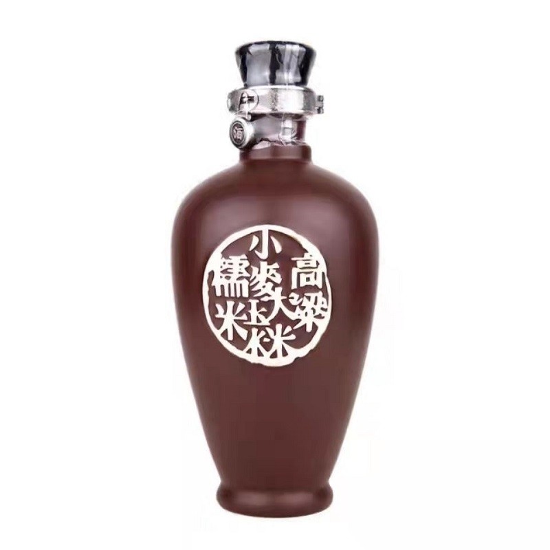 缩略图6