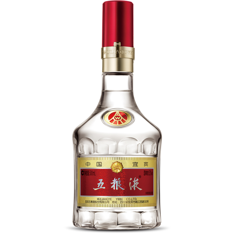 缩略图2