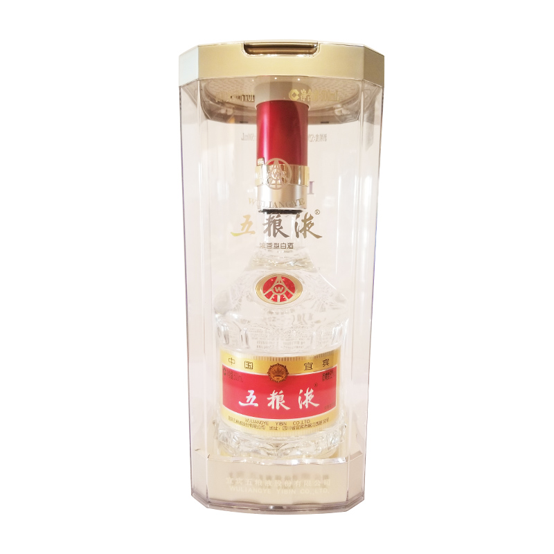 缩略图5