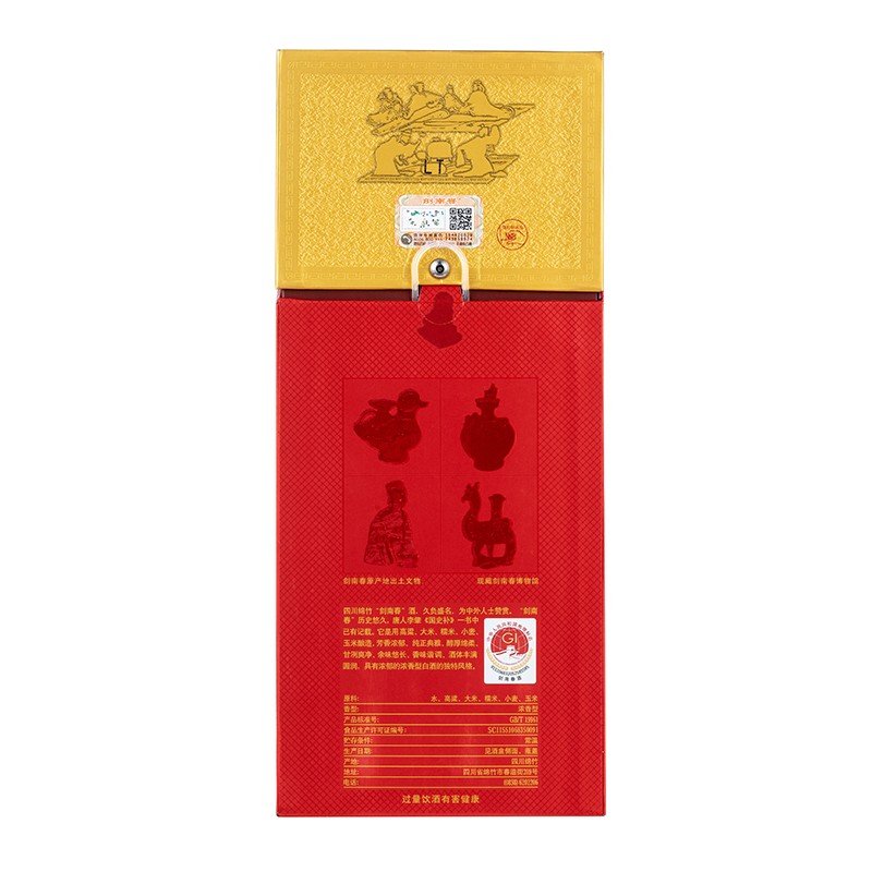 缩略图4