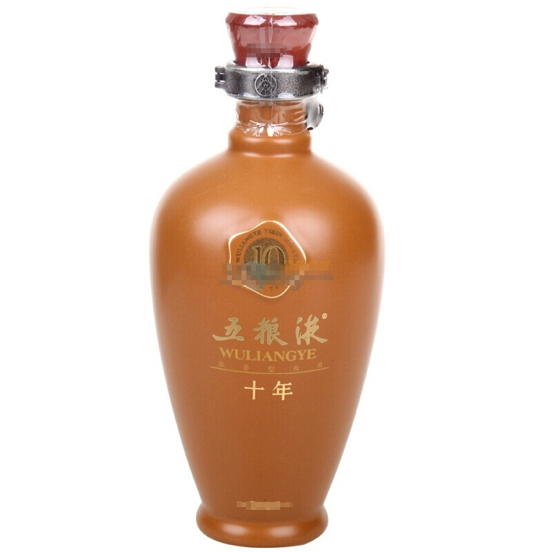 缩略图3